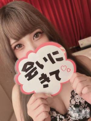 甲府ソープ オレンジハウス ここ(21)の2月9日写メブログ「ビンビンな🍌💕」