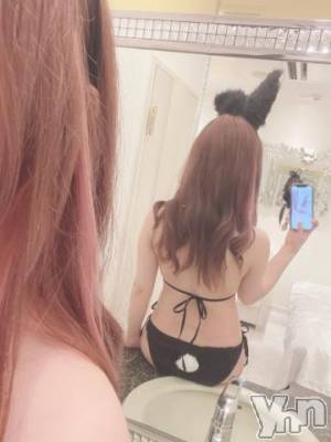 甲府ソープ オレンジハウス ここ(21)の2月9日写メブログ「こんな寒い夜は…💕」