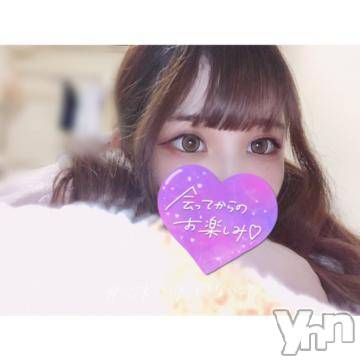 甲府ソープ オレンジハウス ここ(21)の2月14日写メブログ「さわさわ触られるのが好き💕」