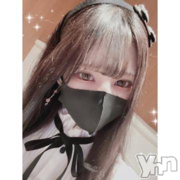 甲府ソープ オレンジハウス ここ(21)の2月14日写メブログ「一生フ♡ラしてられる💕」