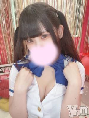 甲府ソープ オレンジハウス ここ(21)の2月15日写メブログ「そんなときは💕」