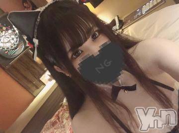 甲府ソープ オレンジハウス ここ(21)の2月17日写メブログ「お休みの日は🤍」