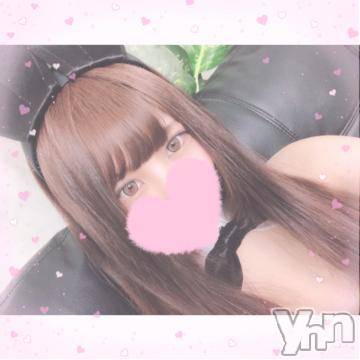 甲府ソープ オレンジハウス ここ(21)の2月19日写メブログ「やっと会えた♡」