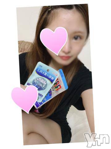 甲府ソープ石蹄(セキテイ)みいな(24)の2021年5月23日写メブログ「ありがとう ?」