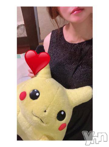 甲府ソープ石蹄(セキテイ)みいな(24)の2021年5月24日写メブログ「ありがとう ?」