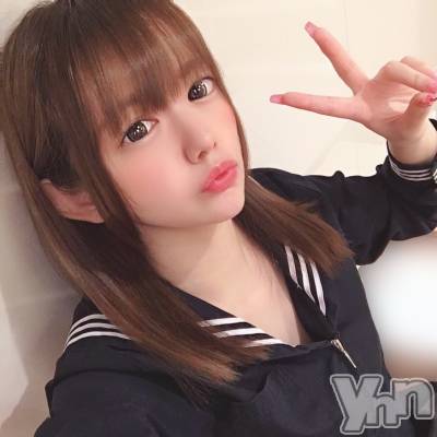 みゅう(26) 身長150cm、スリーサイズB81(B).W58.H82。甲府ソープ オレンジハウス在籍。