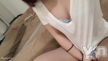 甲府ソープオレンジハウス もか(25)の5月30日写メブログ「しろてぃー」