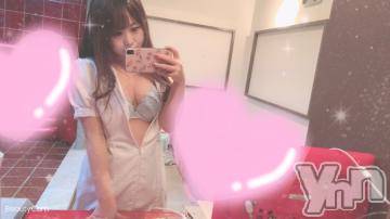 甲府ソープオレンジハウス もか(25)の5月30日写メブログ「あとちょっと、、、」