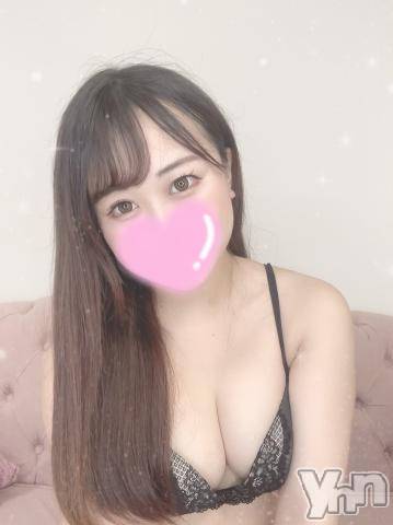 甲府ソープオレンジハウス もか(25)の8月14日写メブログ「おひさしぶりです^_^?」