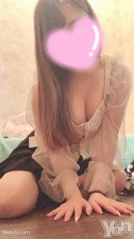 甲府ソープオレンジハウスもか(25)の2021年5月30日写メブログ「出勤?」