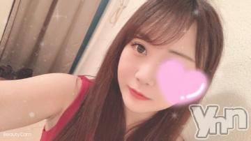 甲府ソープオレンジハウスもか(25)の2021年5月31日写メブログ「えろえろ待機?」