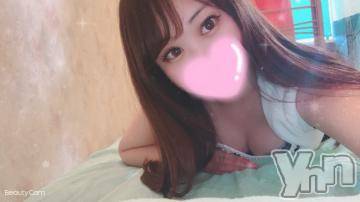 甲府ソープオレンジハウスもか(25)の2021年6月2日写メブログ「?イチバン?」