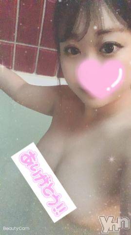 甲府ソープオレンジハウスもか(25)の2021年6月3日写メブログ「お風呂ちゃぷちゃぷ?」