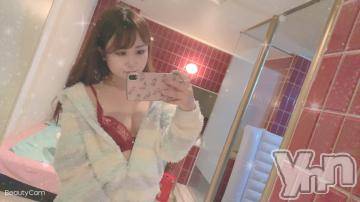 甲府ソープオレンジハウスもか(25)の2021年6月4日写メブログ「我慢しないで??」