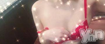 甲府デリヘル山梨デリヘル　絆　甲府店(ヤマナシデリヘル　キズナ　コウフテン)ゆいな(21)の2021年5月28日写メブログ「4日目?」