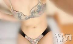 甲府デリヘル山梨デリヘル　絆　甲府店(ヤマナシデリヘル　キズナ　コウフテン) ゆいな(21)の5月28日写メブログ「60分のお兄様?」