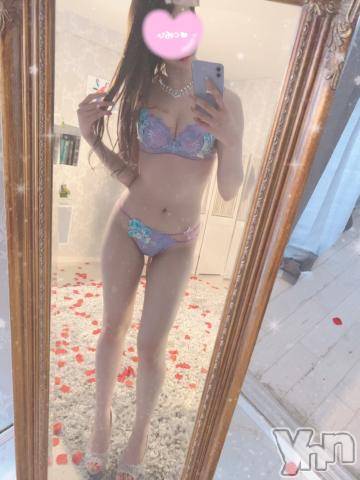 甲府ソープオレンジハウス りかこ(22)の8月7日写メブログ「まだまだ?」