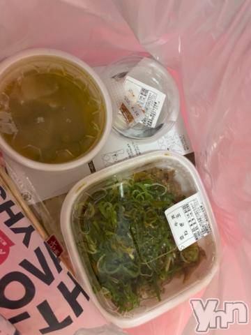 甲府ソープオレンジハウス りかこ(22)の8月9日写メブログ「Oさん?」