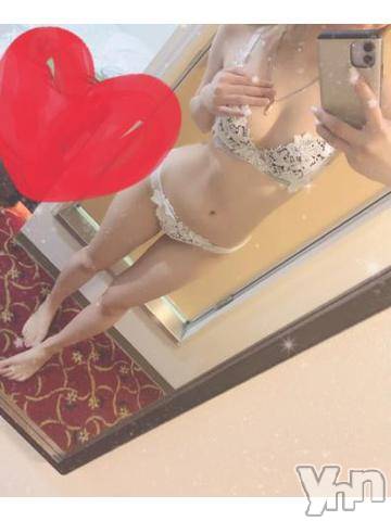 甲府ソープオレンジハウス りかこ(22)の8月10日写メブログ「お礼?」