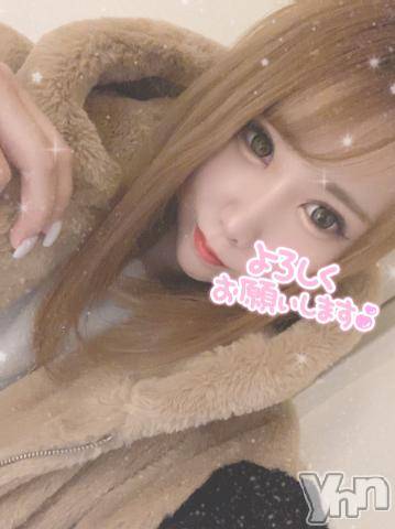 甲府ソープオレンジハウス りかこ(22)の10月22日写メブログ「11月4日から?」