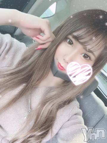 甲府ソープオレンジハウス りかこ(22)の11月4日写メブログ「げ?」