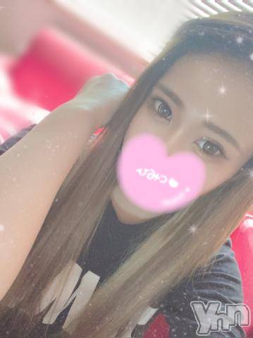 甲府ソープオレンジハウス りかこ(22)の11月5日写メブログ「2日目?」