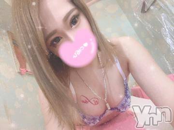 甲府ソープオレンジハウスりかこ(22)の2021年8月6日写メブログ「出勤?」