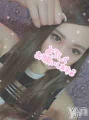 甲府ソープオレンジハウス りかこ(22)の11月4日写メブログ「出勤?」