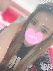 甲府ソープオレンジハウス りかこ(22)の11月5日写メブログ「2日目?」