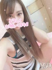 甲府ソープオレンジハウス りかこ(22)の11月5日写メブログ「したよん?」