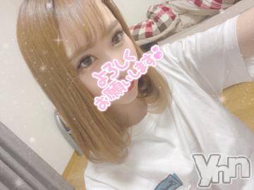 甲府ソープ オレンジハウス りかこ(22)の10月29日写メブログ「11月4日から?」