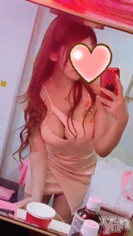 甲府ソープオレンジハウス みすず(26)の5月31日写メブログ「おれい?」