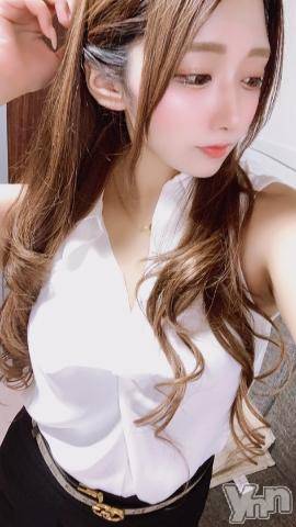 甲府ソープオレンジハウス みすず(26)の6月15日写メブログ「??告知?報告??」