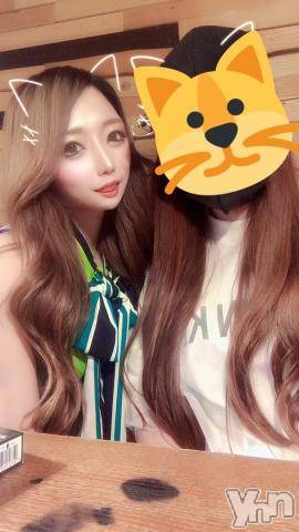 甲府ソープオレンジハウス みすず(26)の6月30日写メブログ「明日から4日間出勤します???」