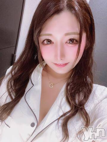 甲府ソープオレンジハウス みすず(26)の10月25日写メブログ「??11/1～11/7の1週間??」