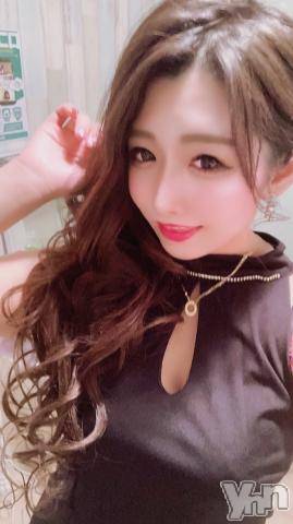 甲府ソープオレンジハウス みすず(26)の11月4日写メブログ「おはよー????」