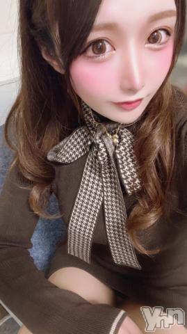 甲府ソープオレンジハウス みすず(26)の12月22日写メブログ「26日迄??」