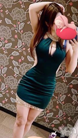 甲府ソープオレンジハウス みすず(26)の12月23日写メブログ「あと3日です?」