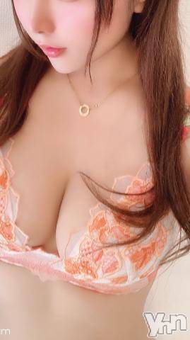 甲府ソープオレンジハウス みすず(26)の12月24日写メブログ「おはよ??」