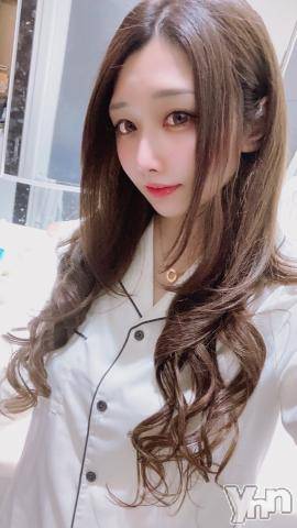 甲府ソープオレンジハウス みすず(26)の1月14日写メブログ「??♀???♀??.°」