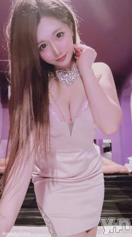 甲府ソープオレンジハウス みすず(26)の3月6日写メブログ「明日から?」