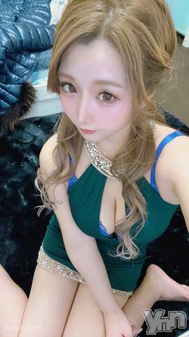 甲府ソープオレンジハウス みすず(26)の3月9日写メブログ「＋1day?」