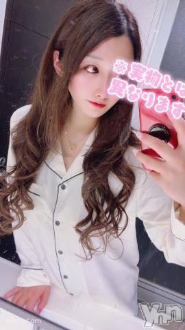 甲府ソープオレンジハウスみすず(26)の2021年5月29日写メブログ「??初出勤」