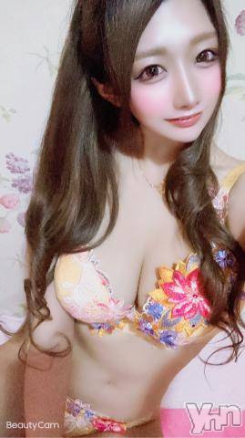 甲府ソープオレンジハウスみすず(26)の2021年5月31日写メブログ「3日目です???」