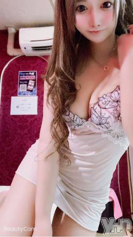 甲府ソープオレンジハウスみすず(26)の2021年6月1日写メブログ「???」