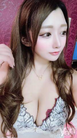 甲府ソープオレンジハウスみすず(26)の2021年6月2日写メブログ「おはよ?????」