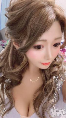 甲府ソープオレンジハウスみすず(26)の2021年9月18日写メブログ「最終日です???」