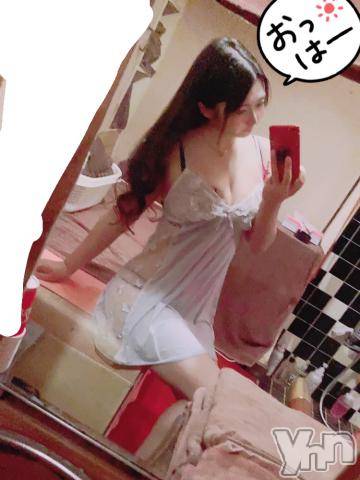 甲府ソープオレンジハウスみすず(26)の2021年10月4日写メブログ「ラストデー??」