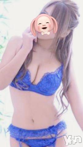 甲府ソープオレンジハウスみすず(26)の2021年11月5日写メブログ「?」