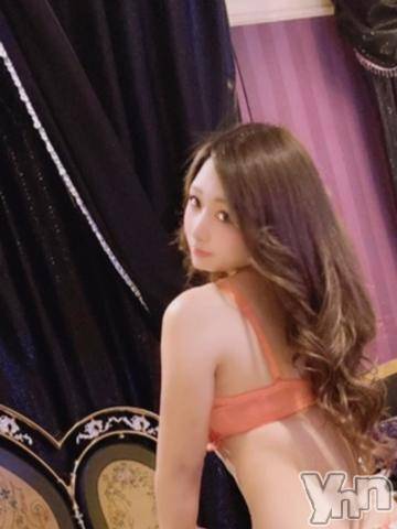 甲府ソープオレンジハウスみすず(26)の2021年12月23日写メブログ「休憩?」